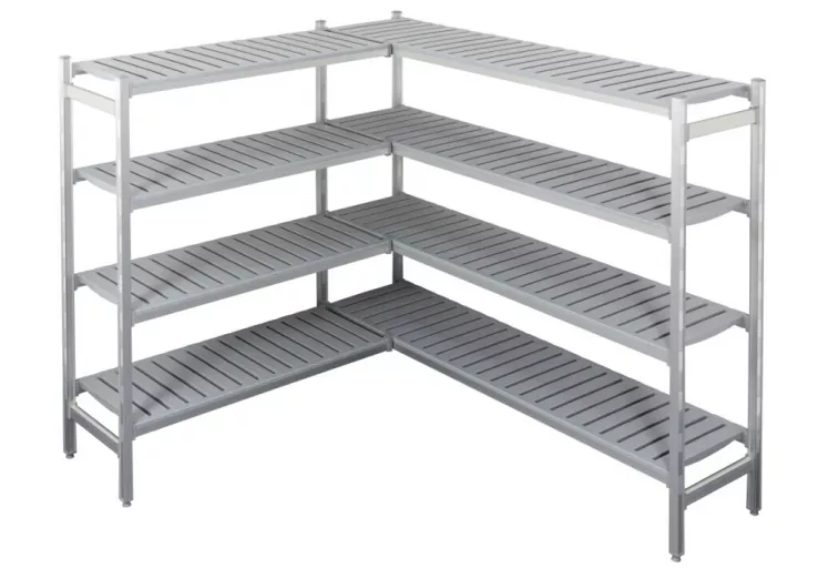 Regalsystem Für 7489.1035
