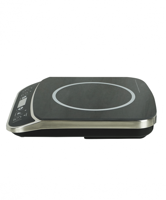 Induktion Platte 2000W