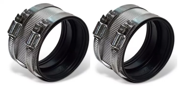 Schlauch Für Fetabscheider