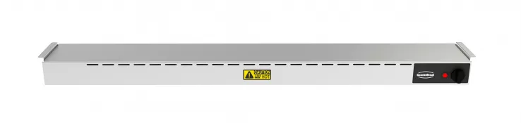 Wärmhaltestrahler 1200 - 3 Elementen Von 250W