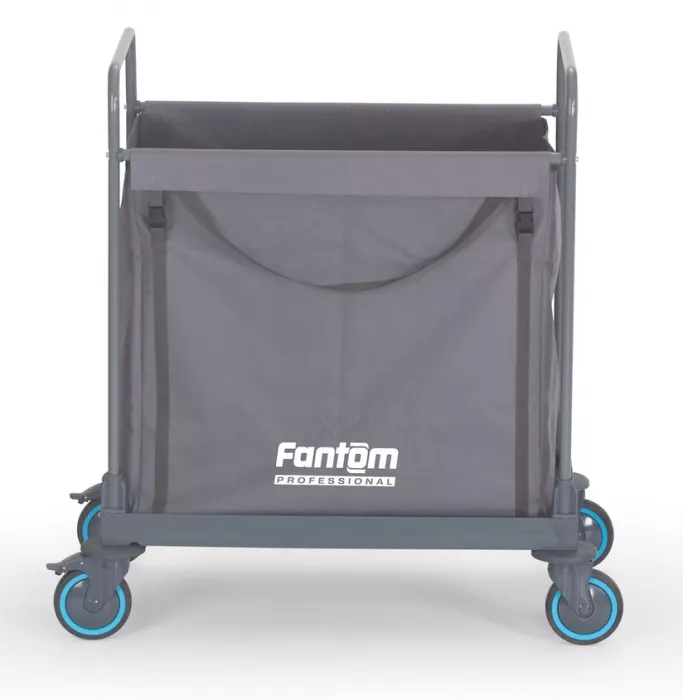 Wäschewagen Procart 65