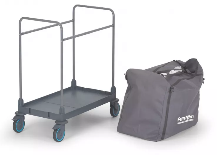 Wäschewagen Procart 65