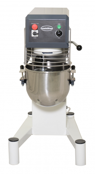 Planetenmischer 20 Liter