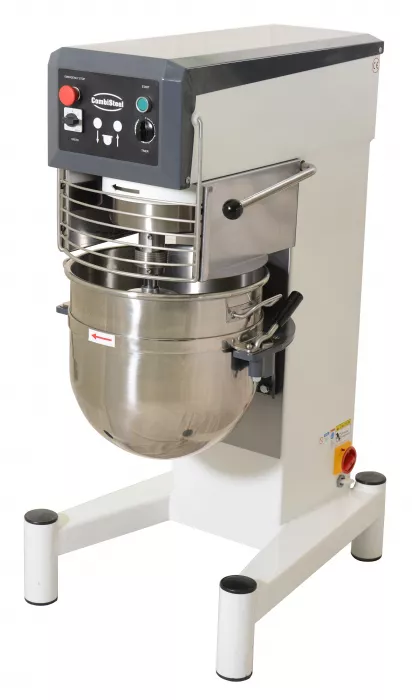 Planetenmischer 40 Liter Planetenmischer 40 Liter