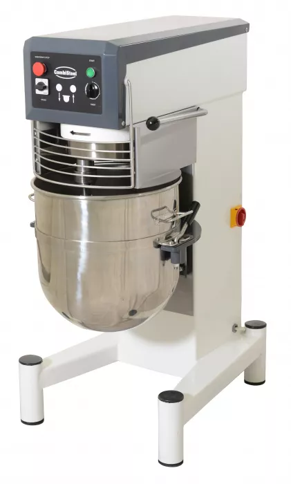 Planetenmischer 60 Liter Planetenmischer 60 Liter