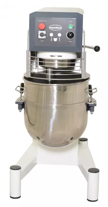 Planetenmischer 60 Liter Planetenmischer 60 Liter