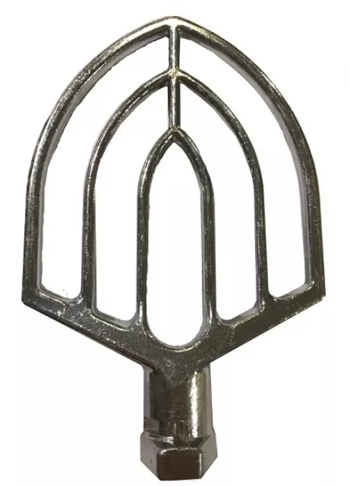 Sl Geschirrspülmaschine Frontbedienung