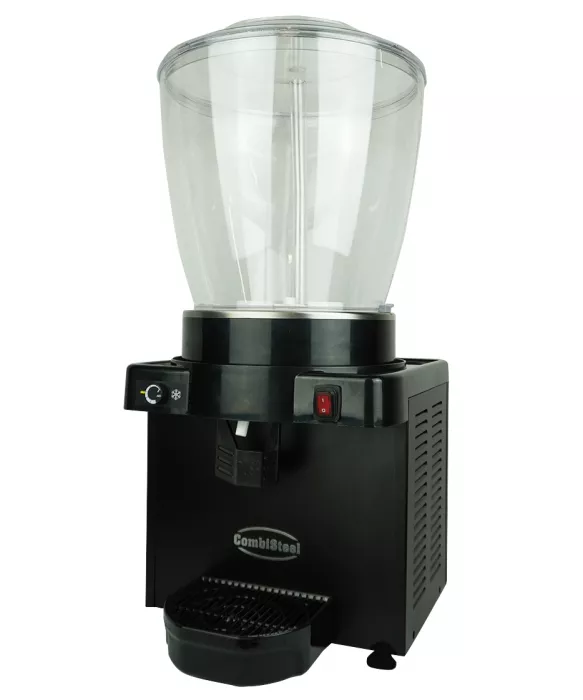 Kaltgetränke Dispenser 22L