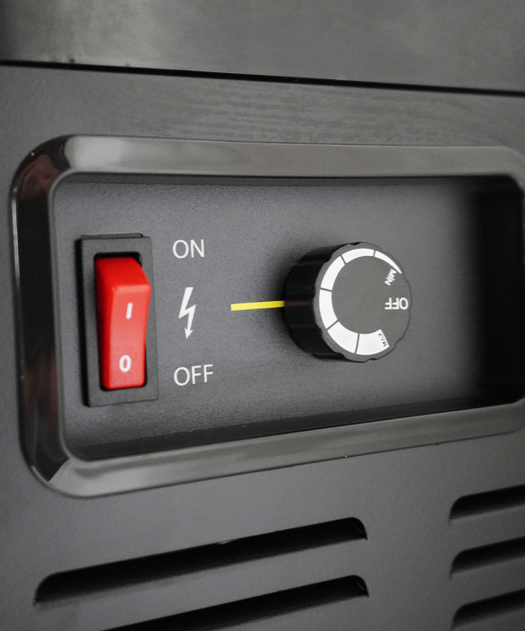 Kaltgetränke Dispenser 10L Für Alle Kalte Getränke