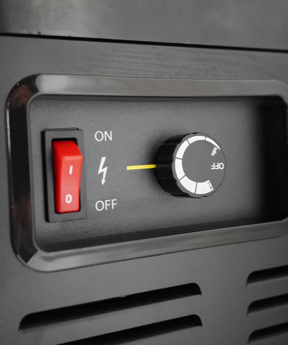 Kaltgetränke Dispenser 10L Für Alle Kalte Getränke