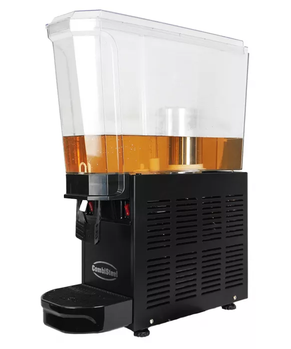 Kaltgetränke Dispenser 20L Kaltgetränke Dispenser 20L