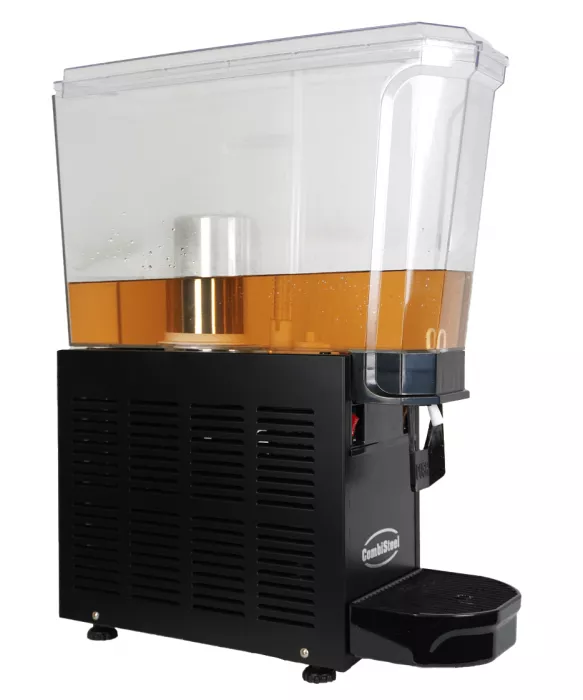 Kaltgetränke Dispenser 20L Für Alle Klare Getränke Kaltgetränke Dispenser 20L Für Alle Klare Getränke