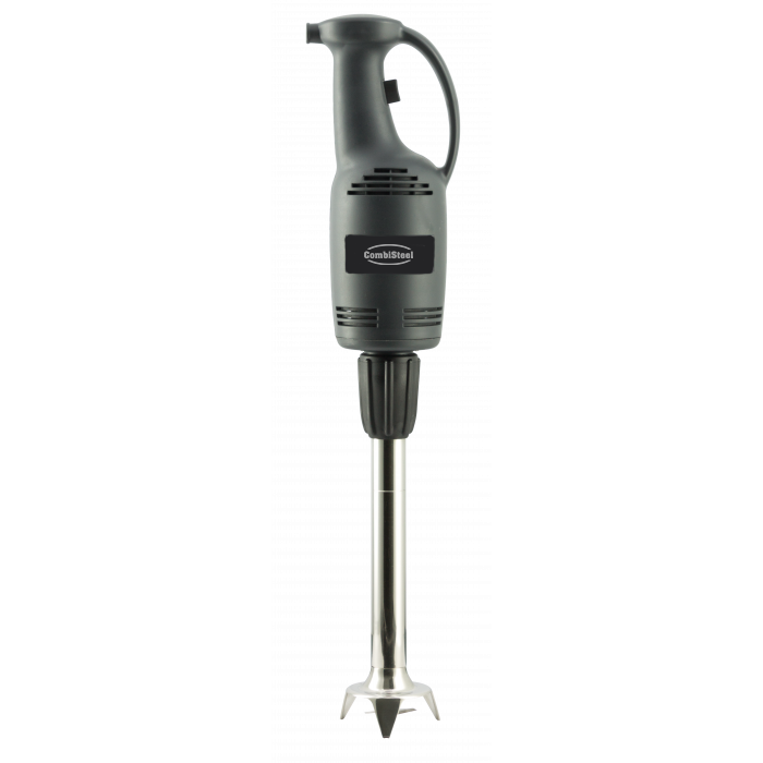 Stabmixer HM-35-30 – 13.000 U/min – 300 mm Mixarm