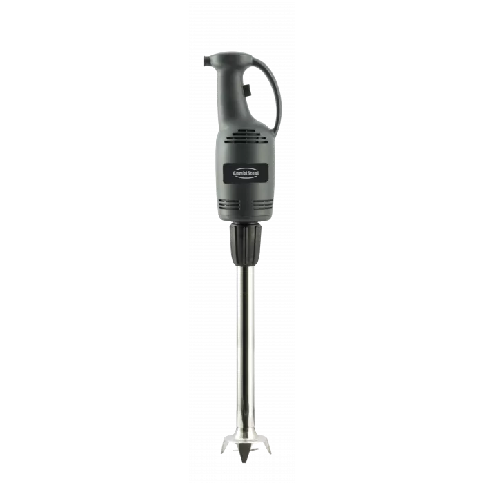 Stabmixer HM-35-35 – 13.000 U/min – 350 mm Mixarm Stabmixer HM-35-35 – 13.000 U/min – 350 mm Mixarm