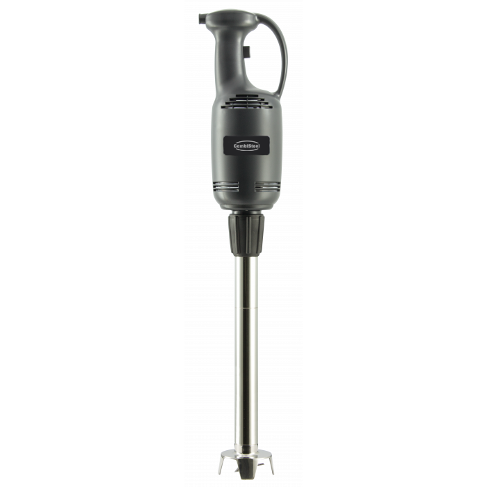 Stabmixer HM-35-35 – 13.000 U/min – 350 mm