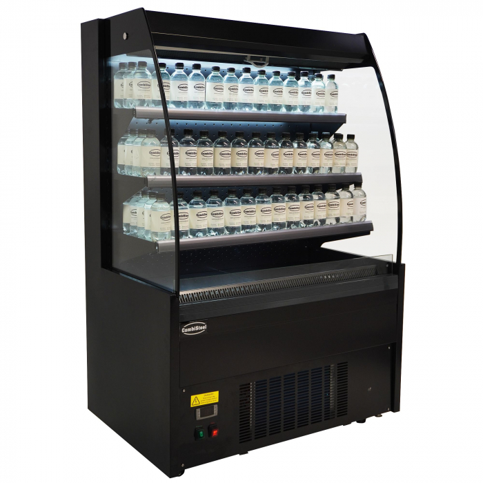 Kühlvitrine 1.0