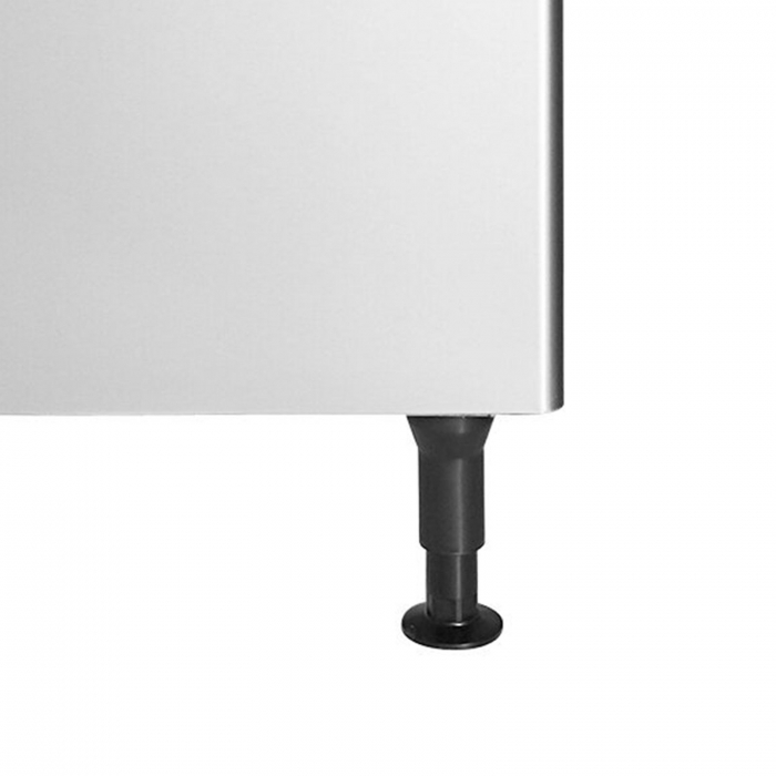 Pro Line Eiswürfelformmaschine 225 kg/24 h