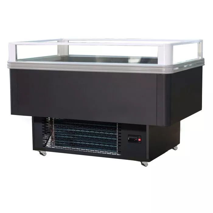 Sl Geschirrspülmaschine Frontbedienung