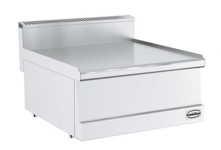 Base 600 Neutralelement