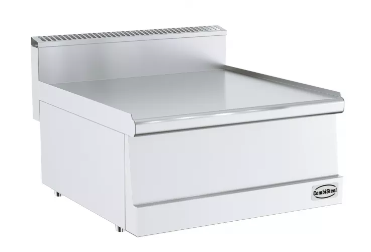 Base 600 Neutralelement