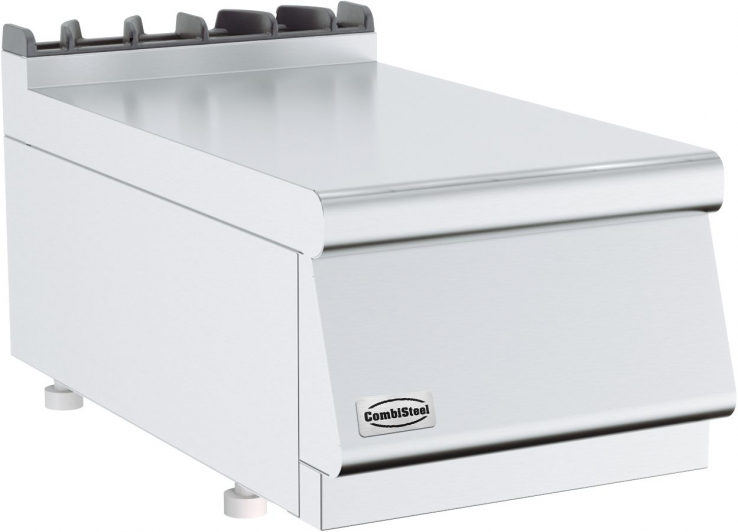 Base 700 Neutralelement