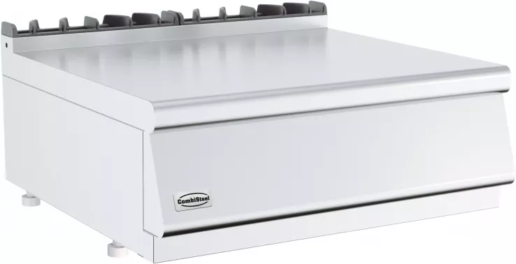 Base 700 Neutralelement Base 700 Neutralelement