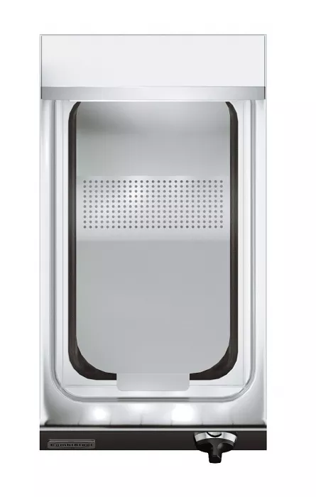BASE 700 Pommes Frites Warmer – Effiziente Warmhalte-Lösung