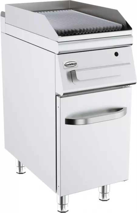 Base 700 Gas Watergrill