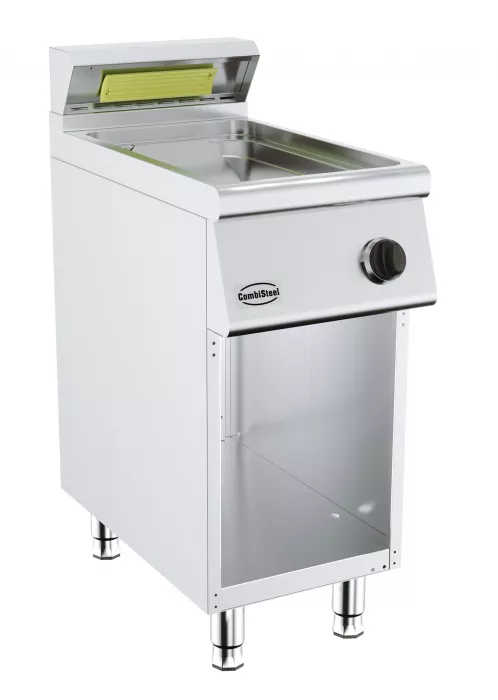 Base 700 Pommes Frites Warmer Base 700 Pommes Frites Warmer