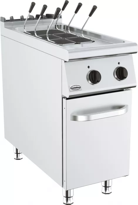 Sl Geschirrspülmaschine Frontbedienung