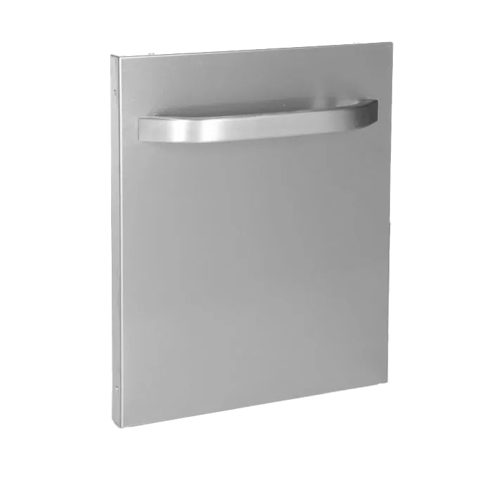 Base 700 Tür Für Unterbau