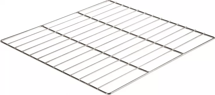 Base 700 Rost Für Ofen 535X590 Base 700 Rost Für Ofen 535X590