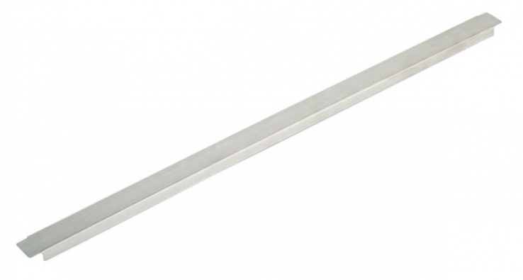 Stege 1/3Gn-20Mm