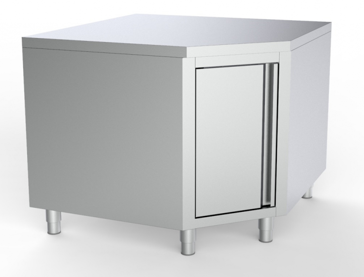 Sl Geschirrspülmaschine Frontbedienung