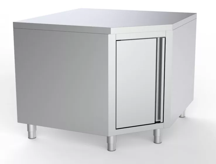 Sl Geschirrspülmaschine Frontbedienung