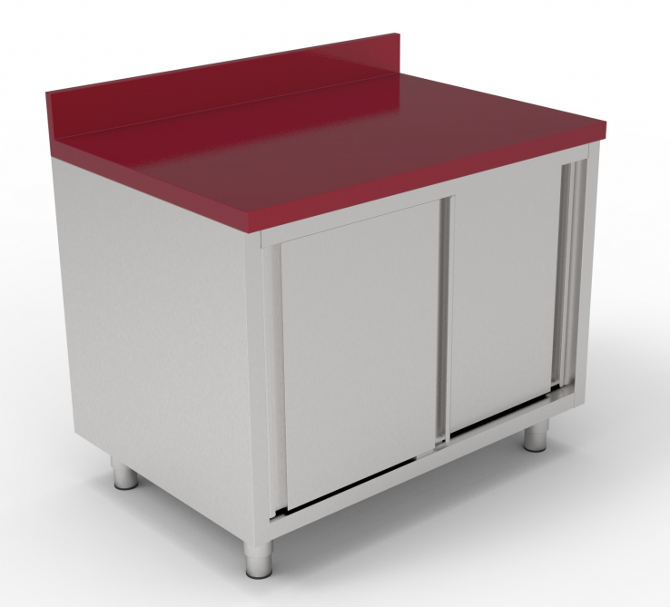 Sl Geschirrspülmaschine Frontbedienung