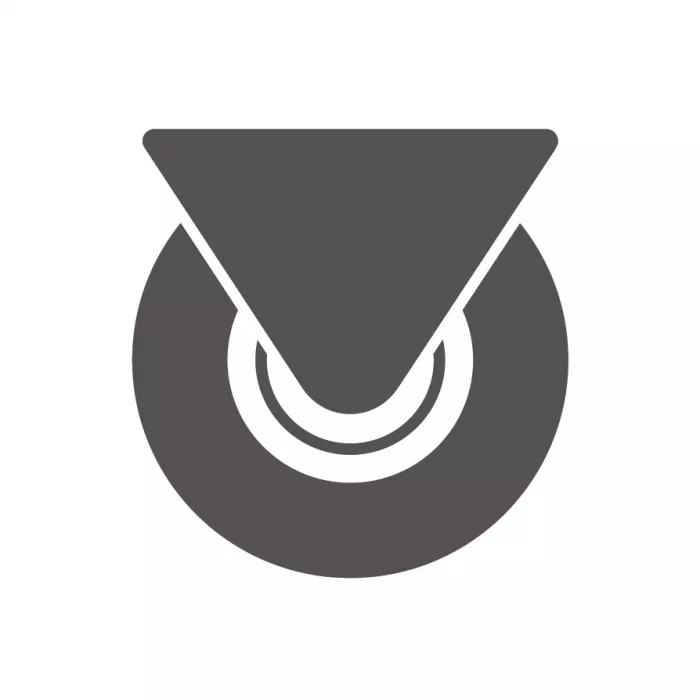 Sl Geschirrspülmaschine Frontbedienung