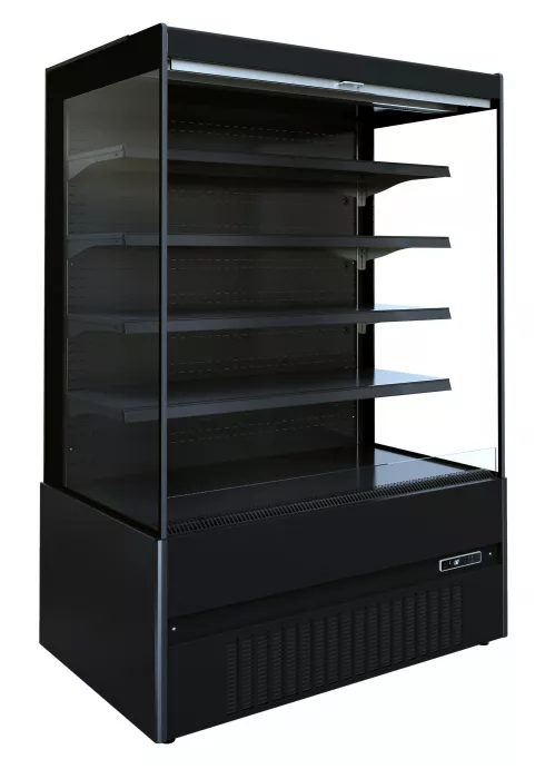 Wandkühlung Jamie 1.9