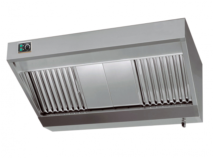 Sl Geschirrspülmaschine Frontbedienung