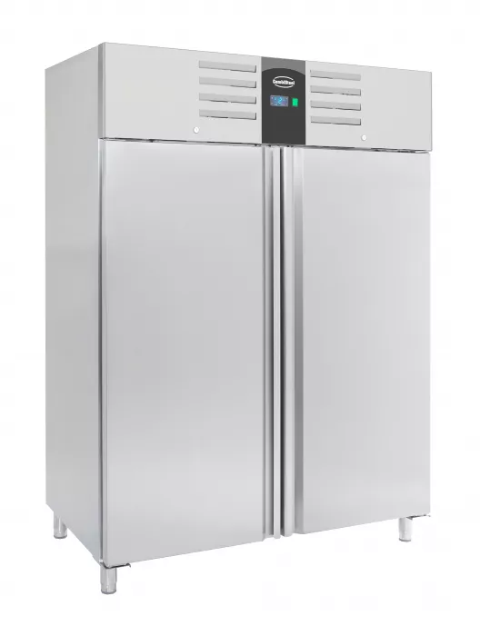 Kühlschrank Rfs 2 Türen