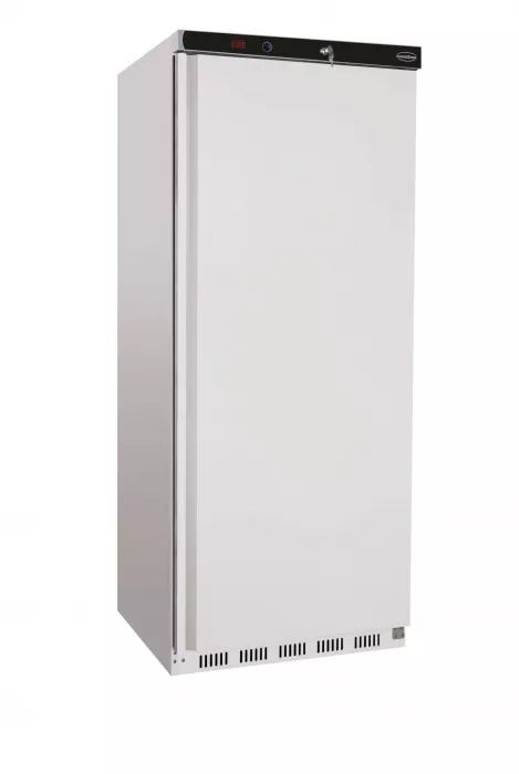 Kühlschrank Weiß 1 Tür