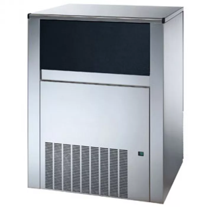 Eiswürfelmachine 100Kg/24H