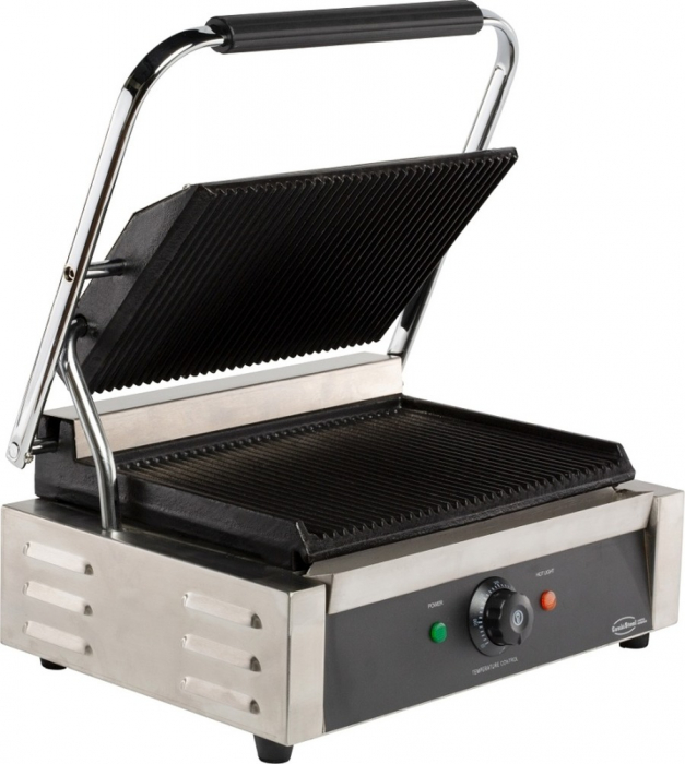 Kontaktgrill Panini