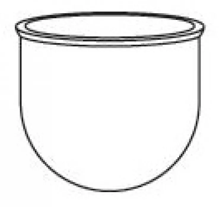 Gelenkhöhle Für 7455.0105