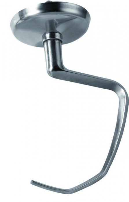 Teighaken Für 7455.0110