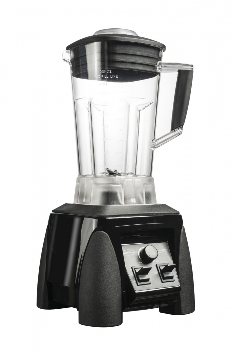 Blender