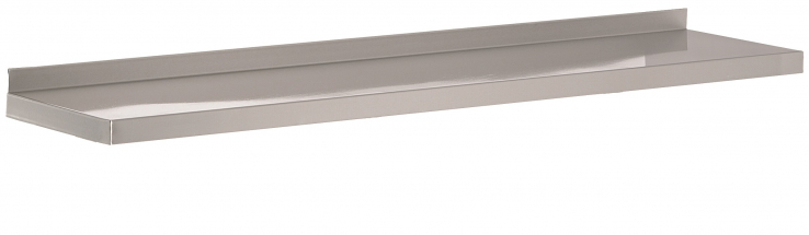 300 Rfs Wandborde 600