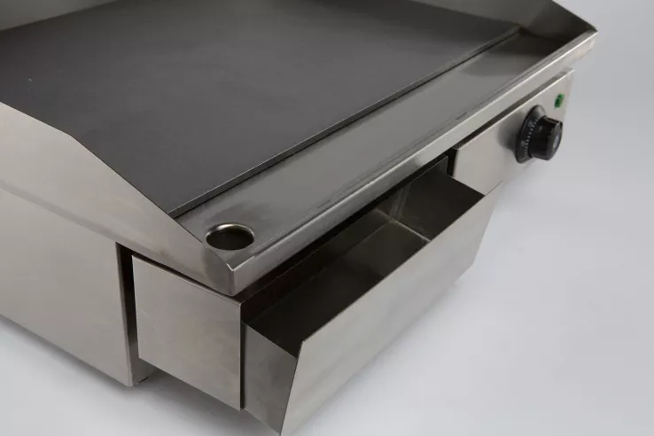 Elektro Grillplatte Elektro Grillplatte