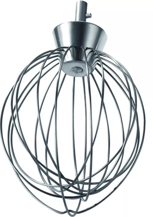 Garde Für 7455.1410