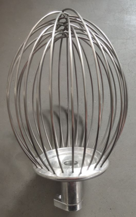 Garde Für 7455.1420